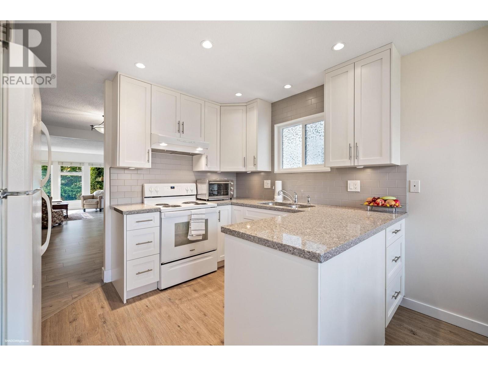 4171 Campobello Place, Richmond, British Columbia  V7E 5G5 - Photo 10 - R2980264