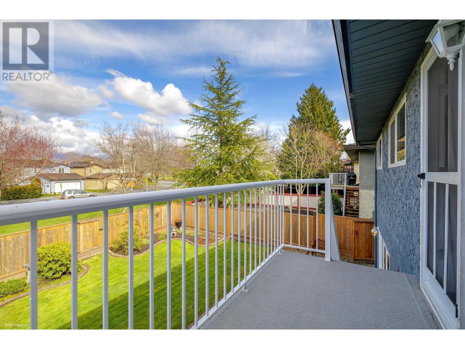 4171 Campobello Place, Richmond, British Columbia  V7E 5G5 - Photo 14 - R2980264