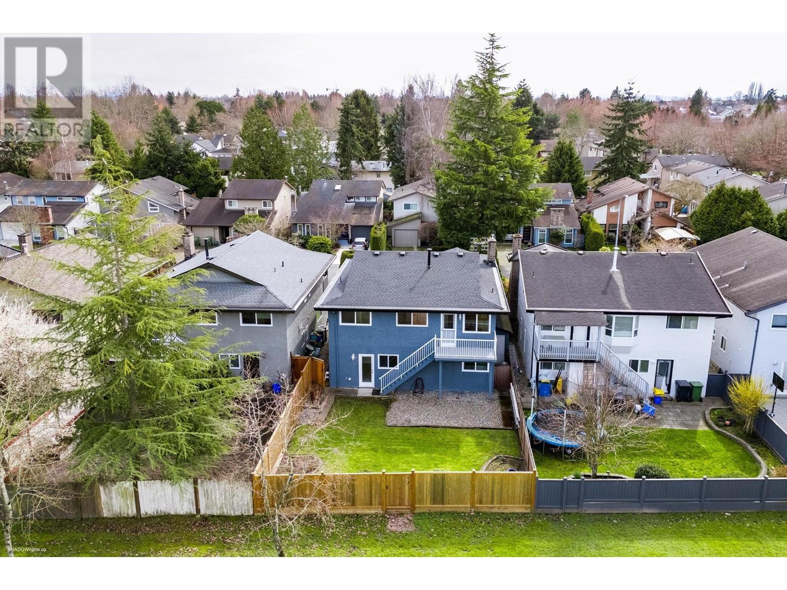 4171 Campobello Place, Richmond, British Columbia  V7E 5G5 - Photo 38 - R2980264