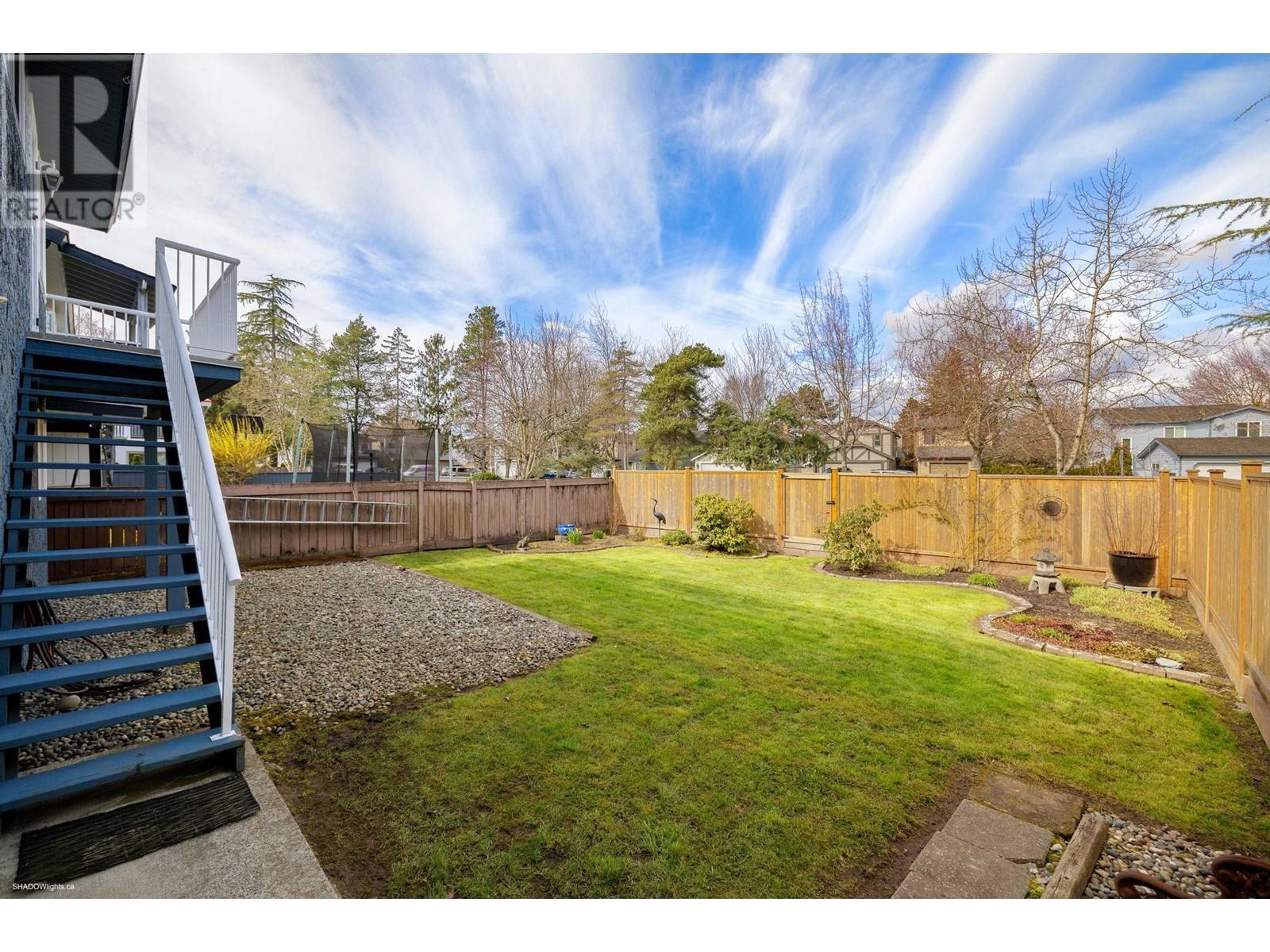 4171 Campobello Place, Richmond, British Columbia  V7E 5G5 - Photo 30 - R2980264
