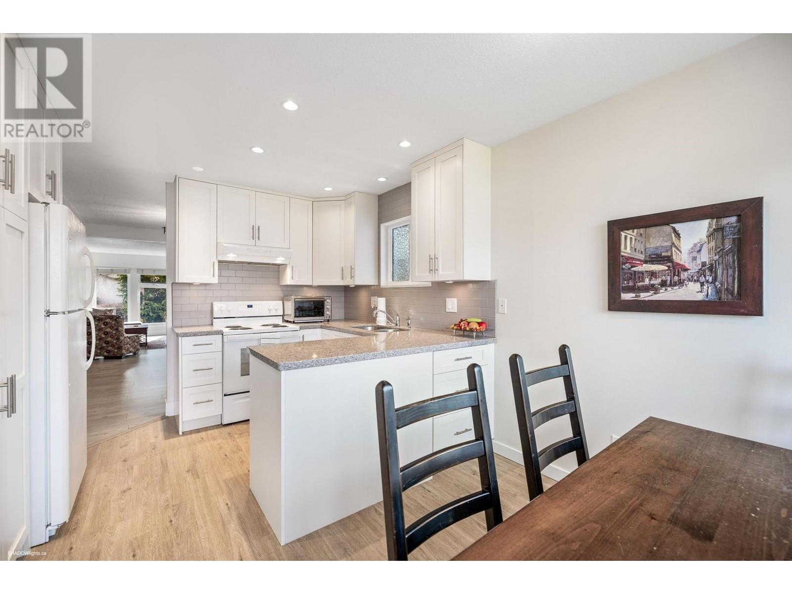 4171 Campobello Place, Richmond, British Columbia  V7E 5G5 - Photo 12 - R2980264