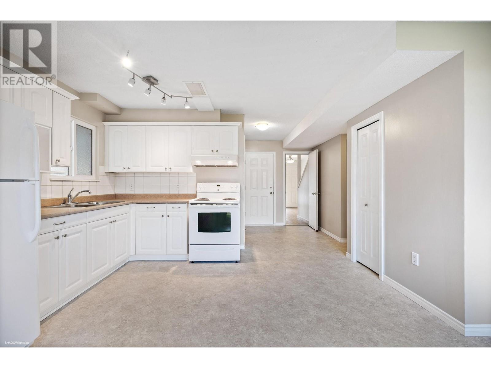 4171 Campobello Place, Richmond, British Columbia  V7E 5G5 - Photo 25 - R2980264