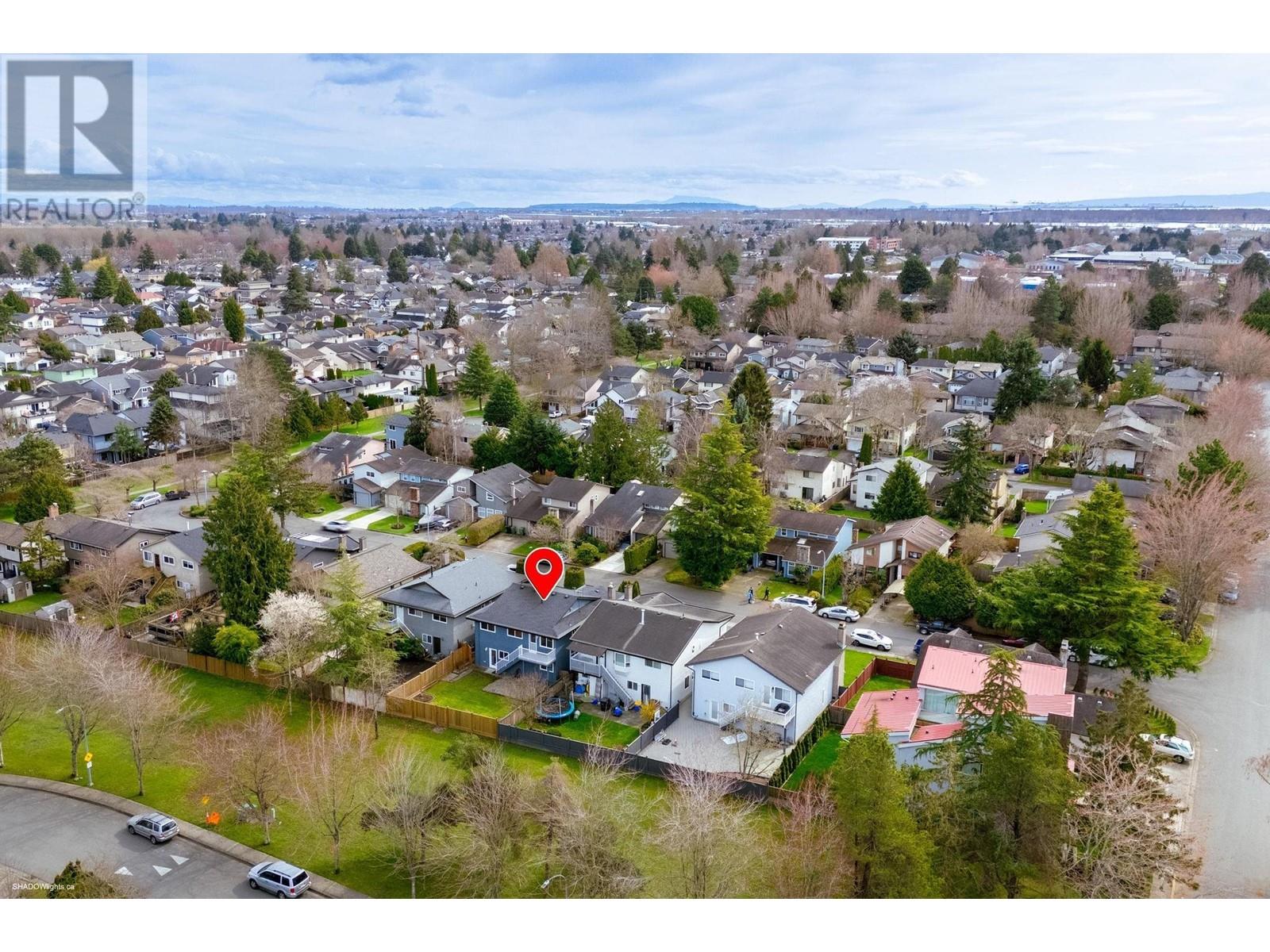 4171 Campobello Place, Richmond, British Columbia  V7E 5G5 - Photo 2 - R2980264