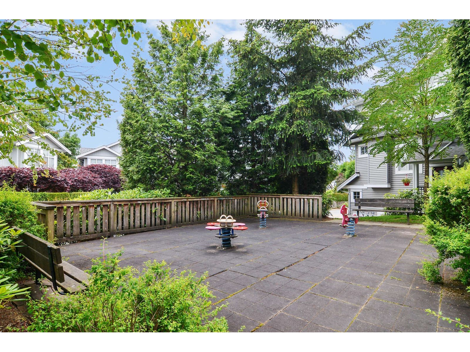 45 20449 66 Avenue, Langley, British Columbia  V2Y 3C1 - Photo 29 - R2980354