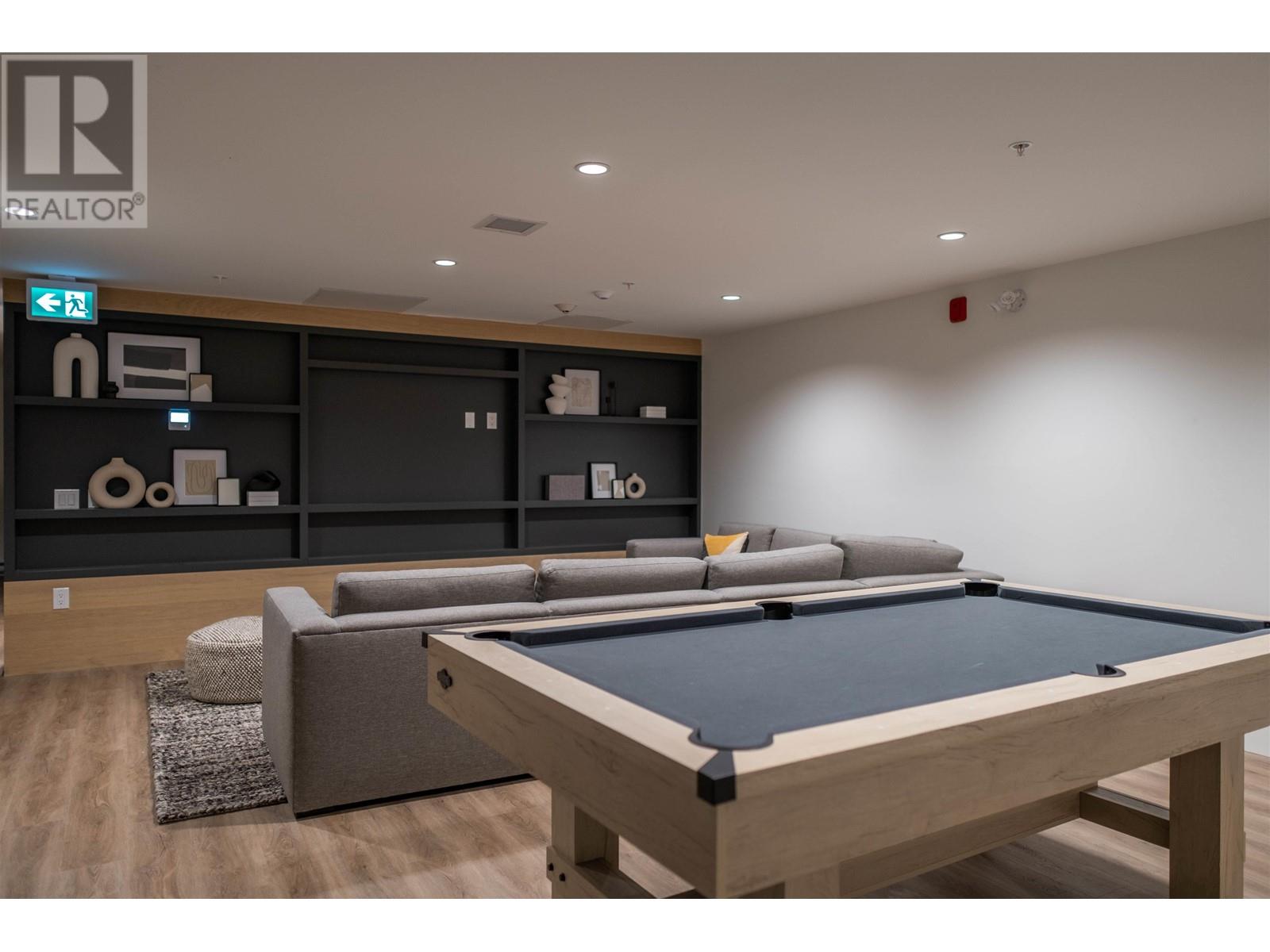 302 3229 St Johns Street, Port Moody, British Columbia  V3H 0M4 - Photo 22 - R2978476