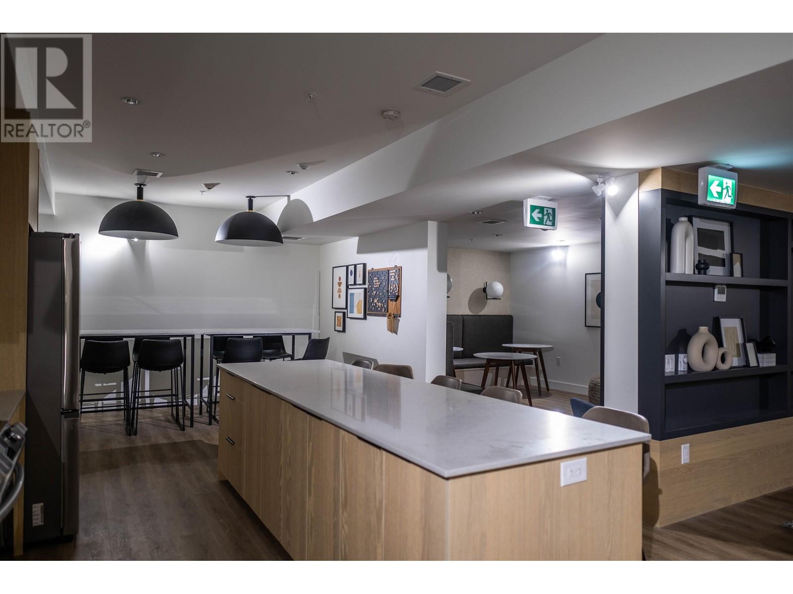 302 3229 St Johns Street, Port Moody, British Columbia  V3H 0M4 - Photo 24 - R2978476