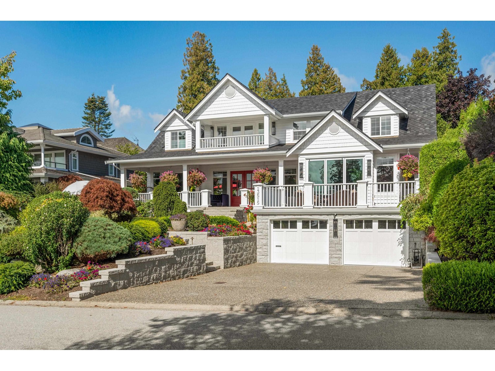 13515 13a Avenue, Surrey, British Columbia  V4A 1C5 - Photo 1 - R2980773