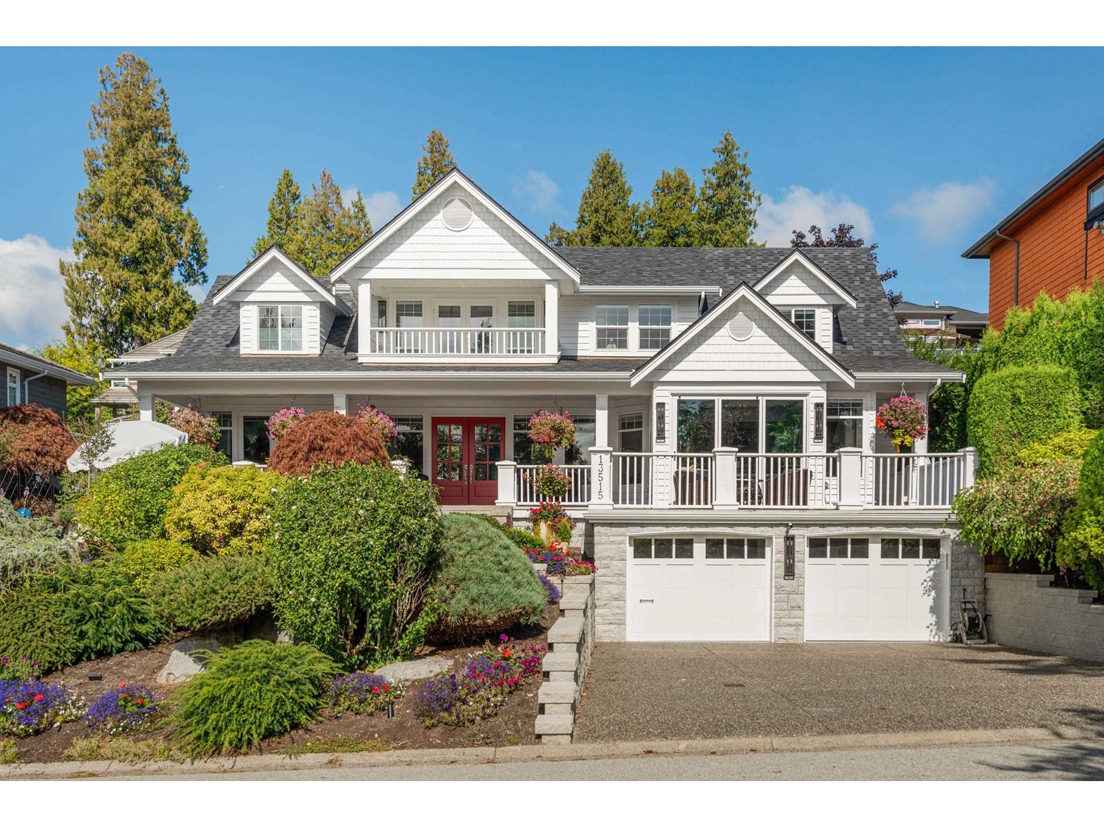13515 13a Avenue, Surrey, British Columbia  V4A 1C5 - Photo 2 - R2980773