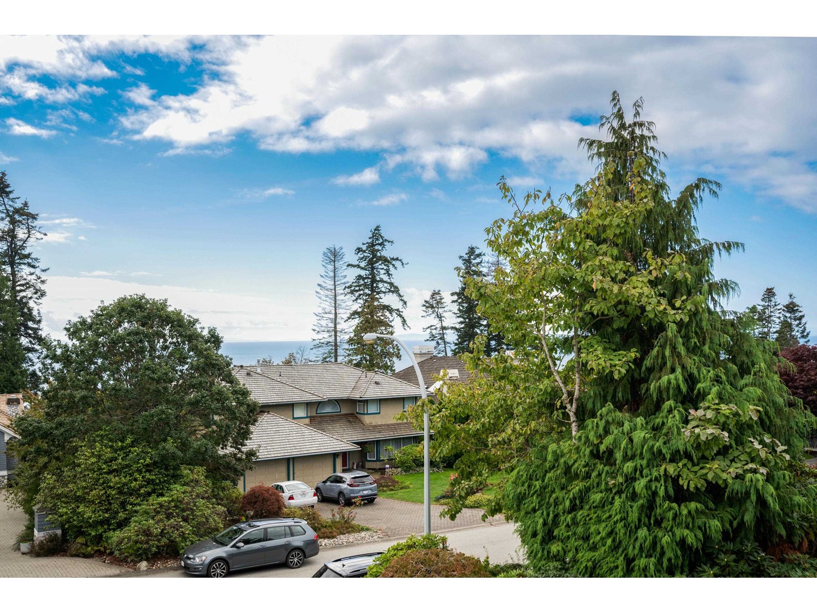 13515 13a Avenue, Surrey, British Columbia  V4A 1C5 - Photo 22 - R2980773