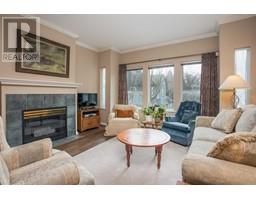 26 5820 DOVER CRESCENT, Richmond, British Columbia