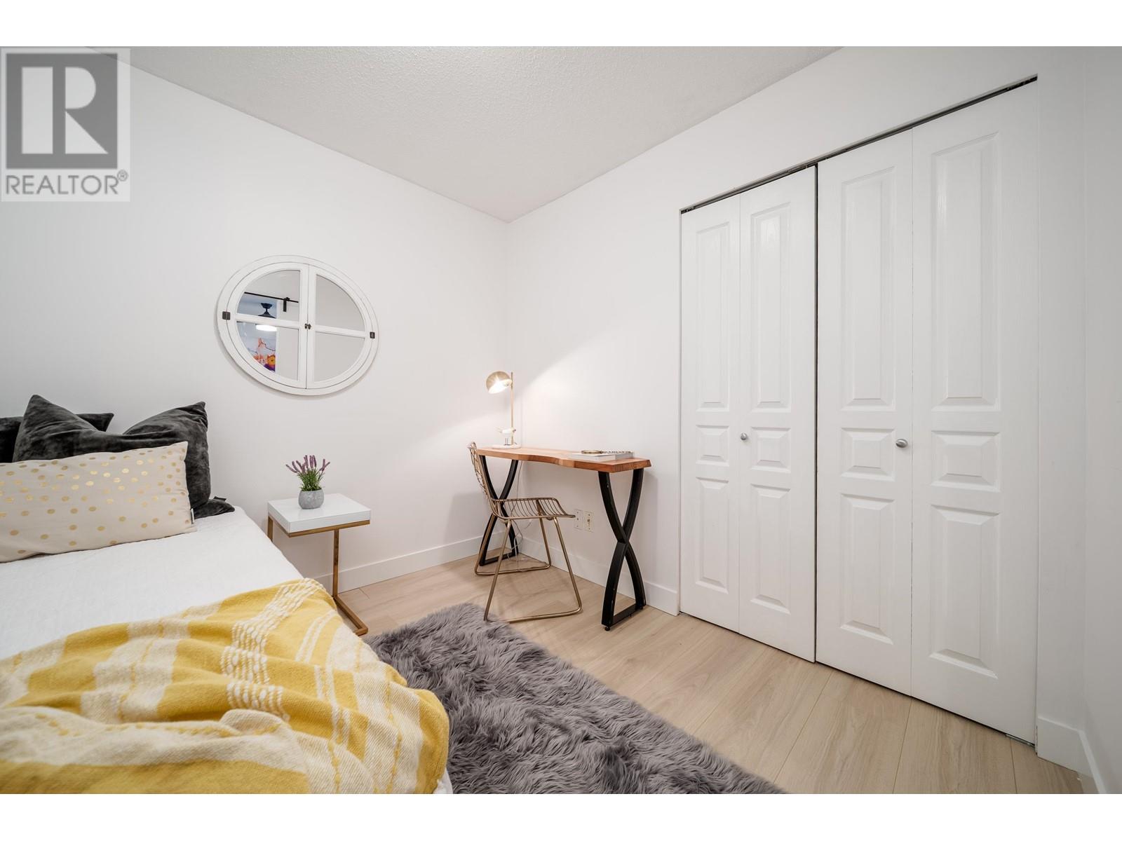 317 7383 Griffiths Drive, Burnaby, British Columbia  V5E 4M8 - Photo 13 - R2981053