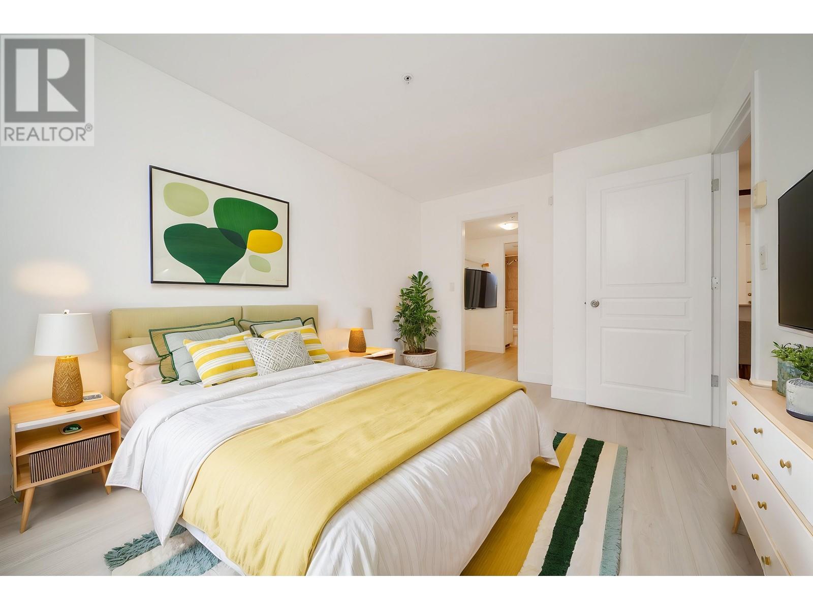 317 7383 Griffiths Drive, Burnaby, British Columbia  V5E 4M8 - Photo 14 - R2981053