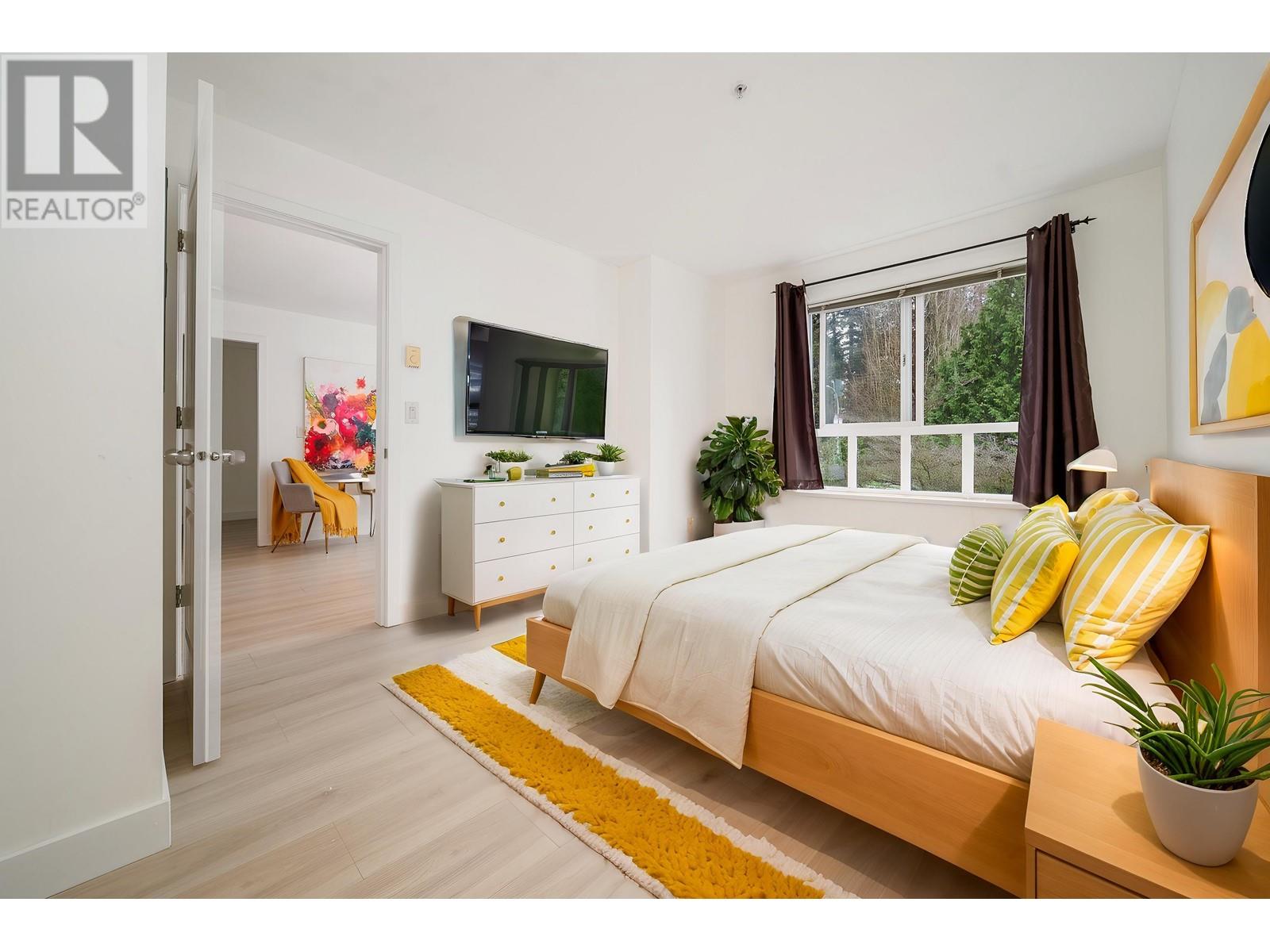 317 7383 Griffiths Drive, Burnaby, British Columbia  V5E 4M8 - Photo 15 - R2981053