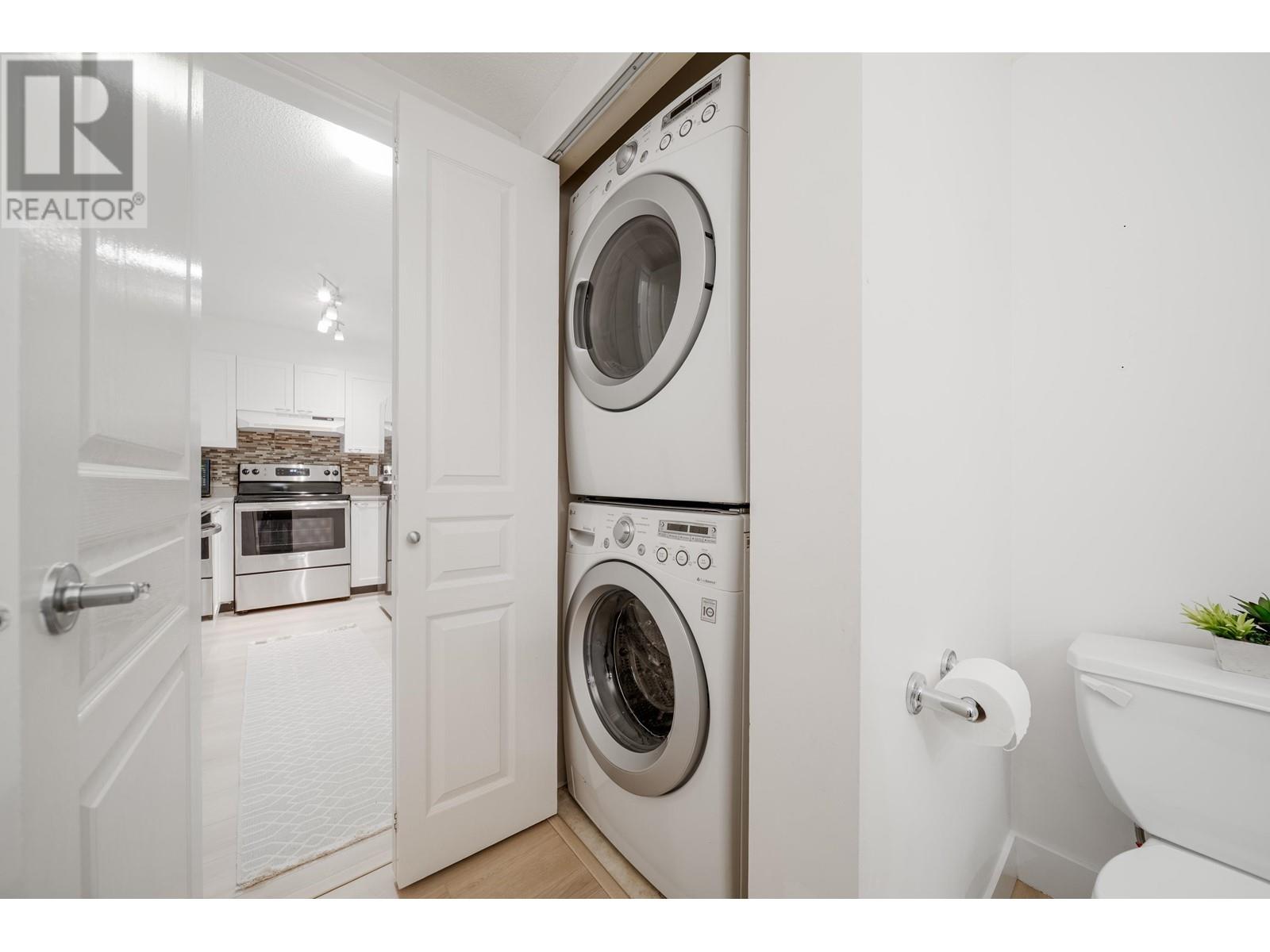 317 7383 Griffiths Drive, Burnaby, British Columbia  V5E 4M8 - Photo 19 - R2981053