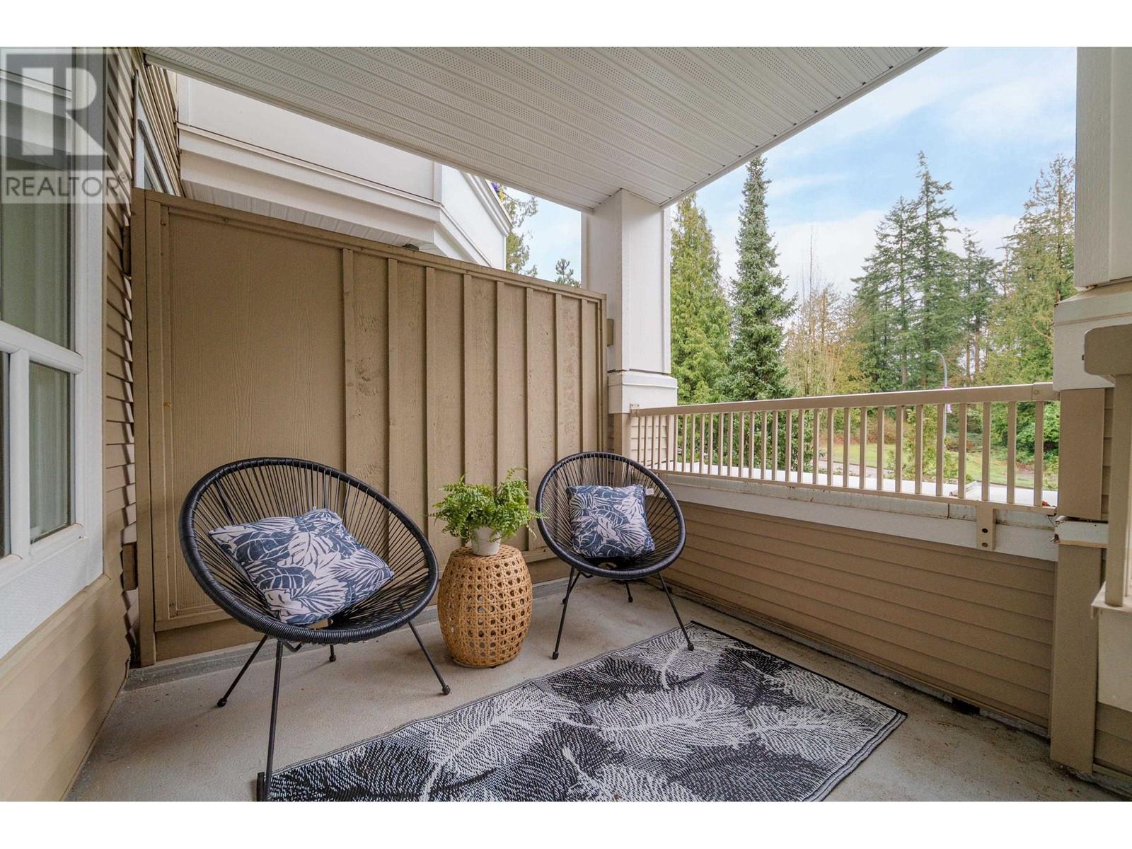 317 7383 Griffiths Drive, Burnaby, British Columbia  V5E 4M8 - Photo 20 - R2981053