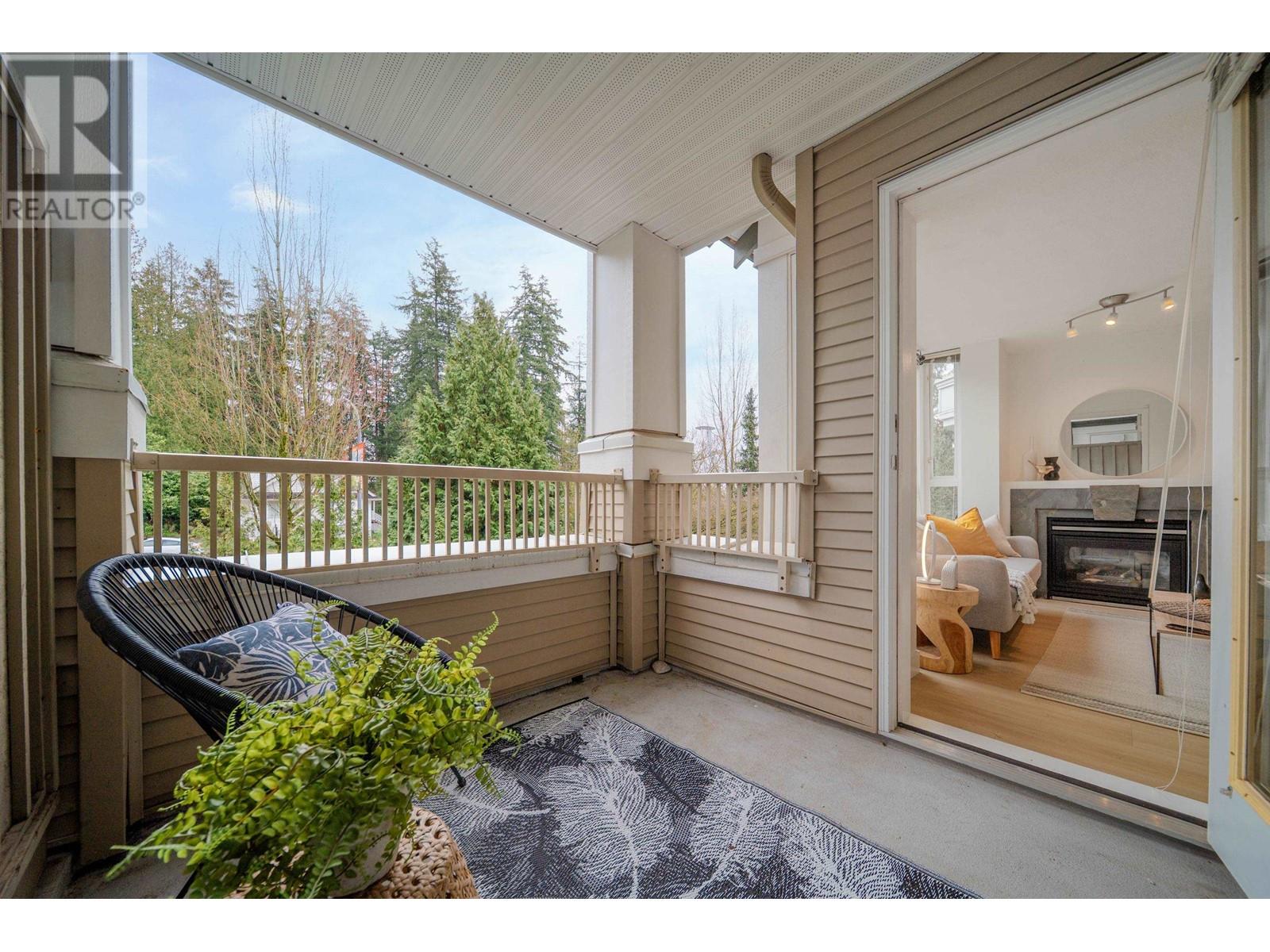317 7383 Griffiths Drive, Burnaby, British Columbia  V5E 4M8 - Photo 21 - R2981053