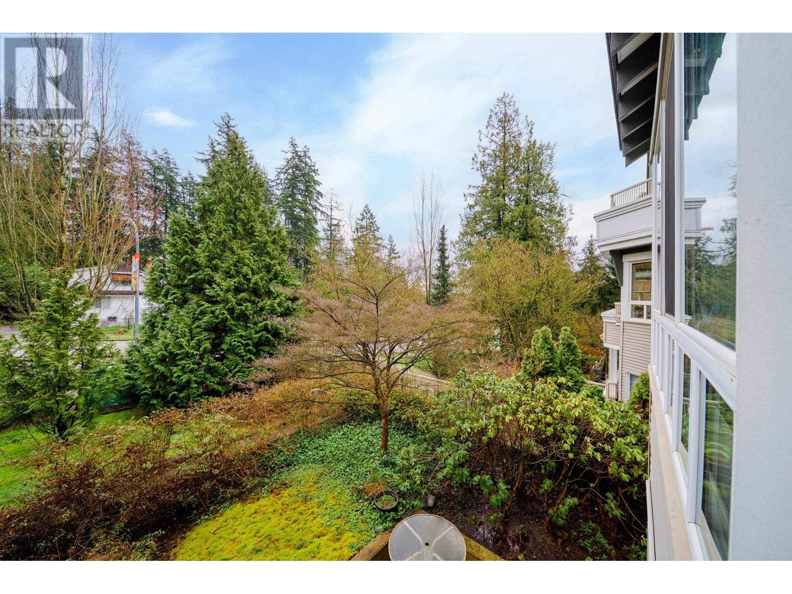 317 7383 Griffiths Drive, Burnaby, British Columbia  V5E 4M8 - Photo 22 - R2981053