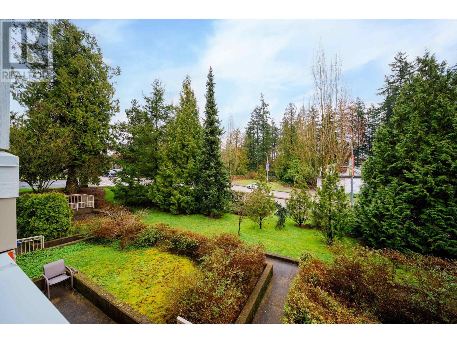 317 7383 Griffiths Drive, Burnaby, British Columbia  V5E 4M8 - Photo 23 - R2981053