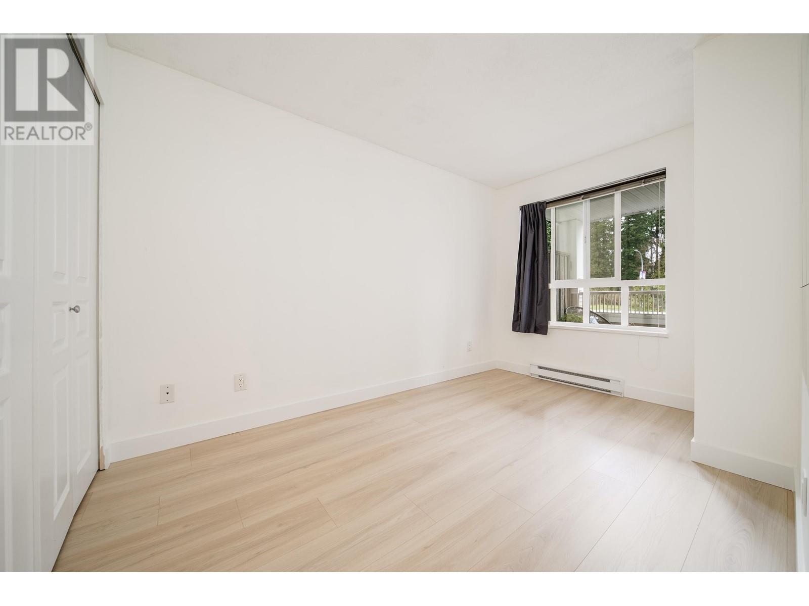 317 7383 Griffiths Drive, Burnaby, British Columbia  V5E 4M8 - Photo 26 - R2981053