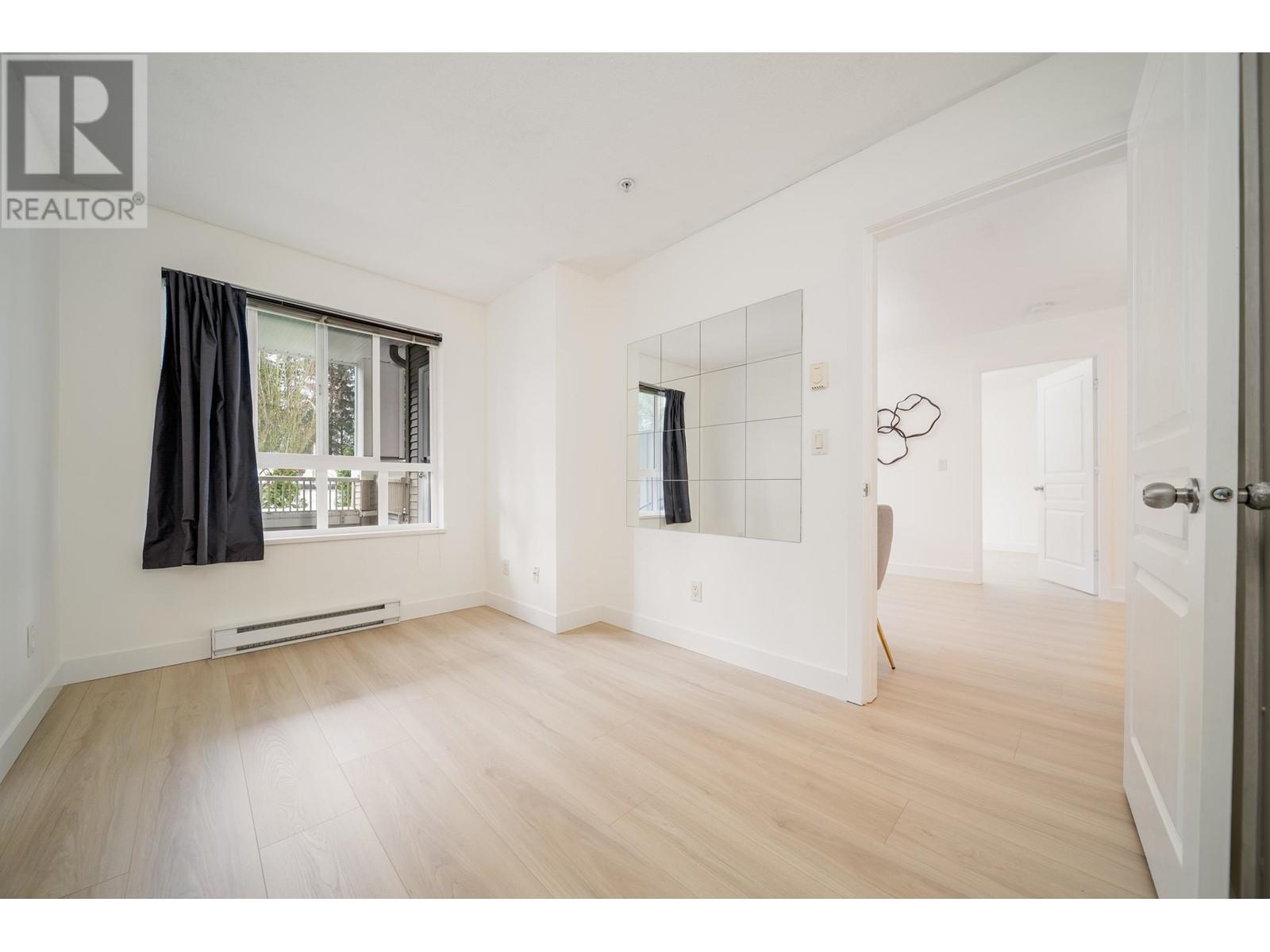 317 7383 Griffiths Drive, Burnaby, British Columbia  V5E 4M8 - Photo 27 - R2981053