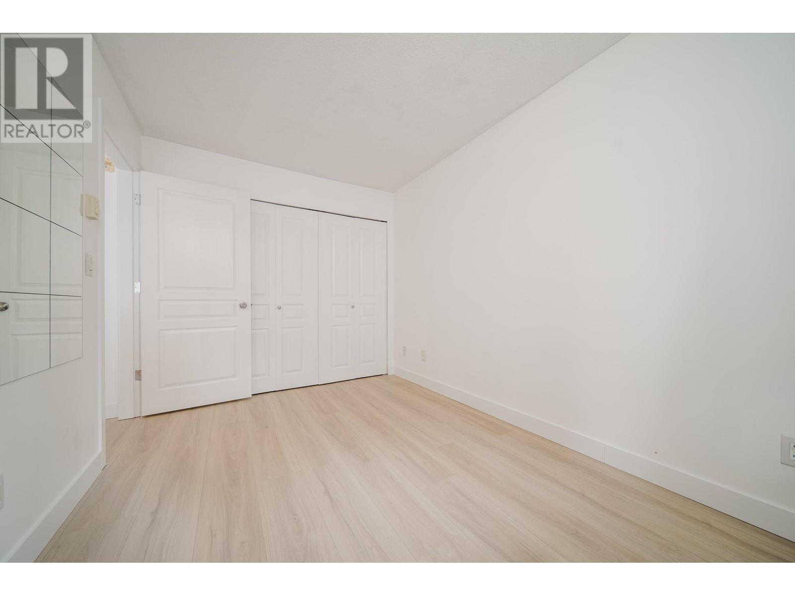 317 7383 Griffiths Drive, Burnaby, British Columbia  V5E 4M8 - Photo 28 - R2981053