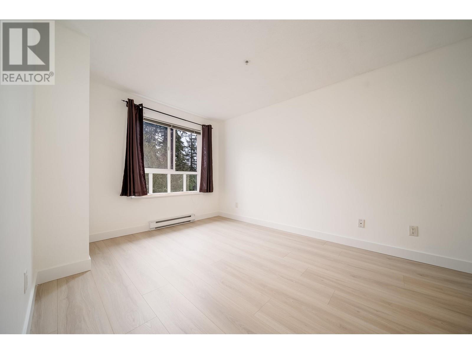 317 7383 Griffiths Drive, Burnaby, British Columbia  V5E 4M8 - Photo 29 - R2981053