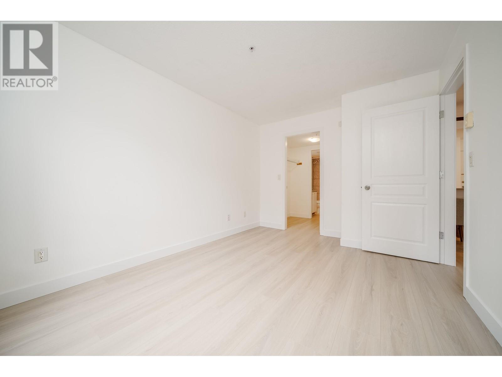 317 7383 Griffiths Drive, Burnaby, British Columbia  V5E 4M8 - Photo 30 - R2981053