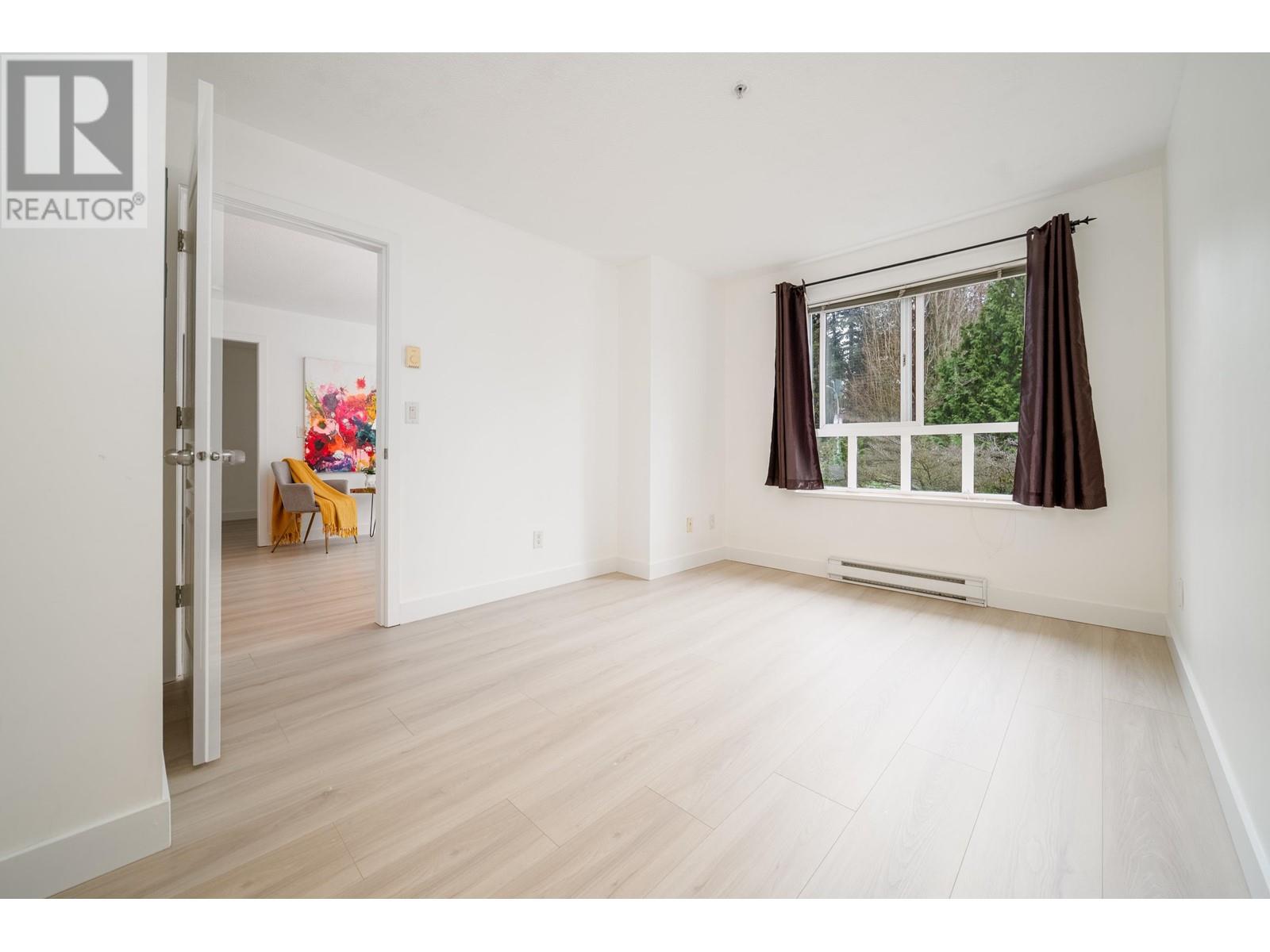 317 7383 Griffiths Drive, Burnaby, British Columbia  V5E 4M8 - Photo 31 - R2981053