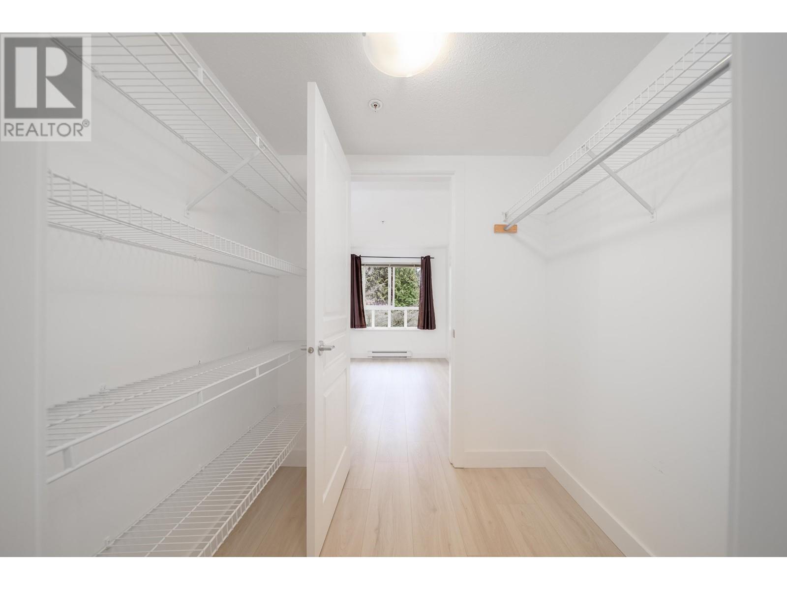 317 7383 Griffiths Drive, Burnaby, British Columbia  V5E 4M8 - Photo 32 - R2981053