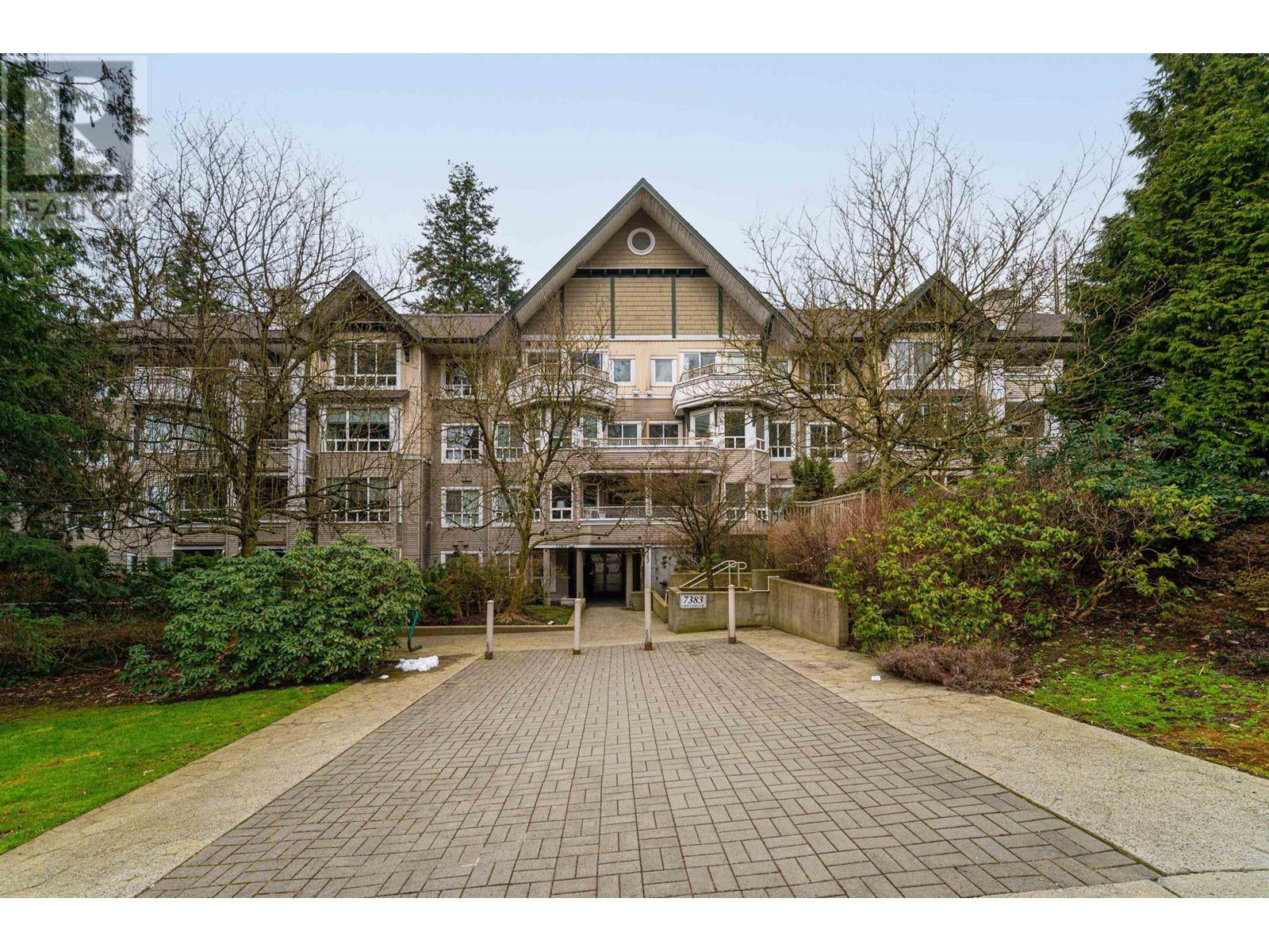 317 7383 Griffiths Drive, Burnaby, British Columbia  V5E 4M8 - Photo 34 - R2981053