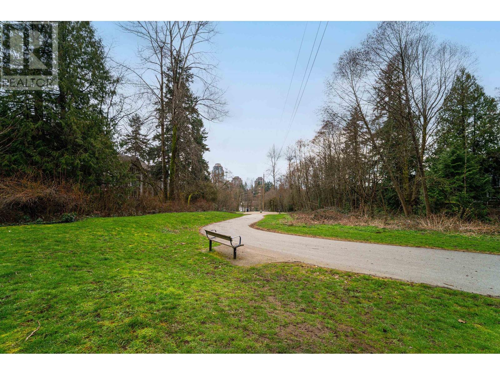 317 7383 Griffiths Drive, Burnaby, British Columbia  V5E 4M8 - Photo 35 - R2981053