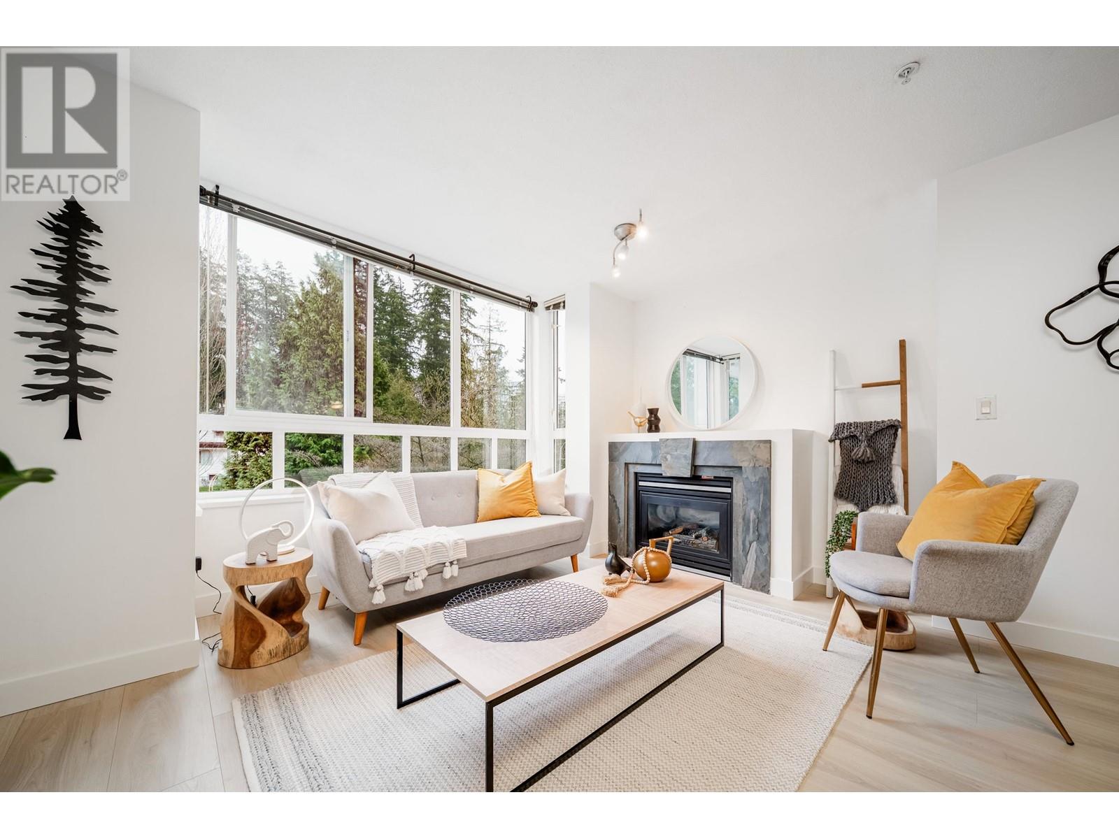 317 7383 Griffiths Drive, Burnaby, British Columbia  V5E 4M8 - Photo 4 - R2981053