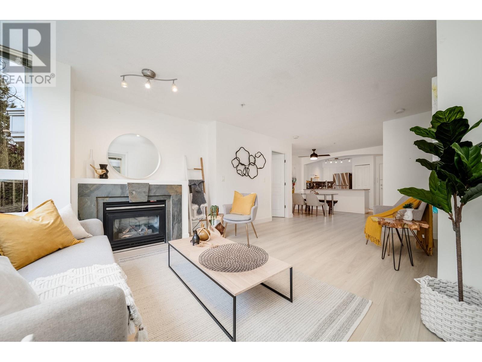 317 7383 Griffiths Drive, Burnaby, British Columbia  V5E 4M8 - Photo 6 - R2981053