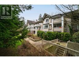 317 7383 GRIFFITHS DRIVE, Burnaby, British Columbia
