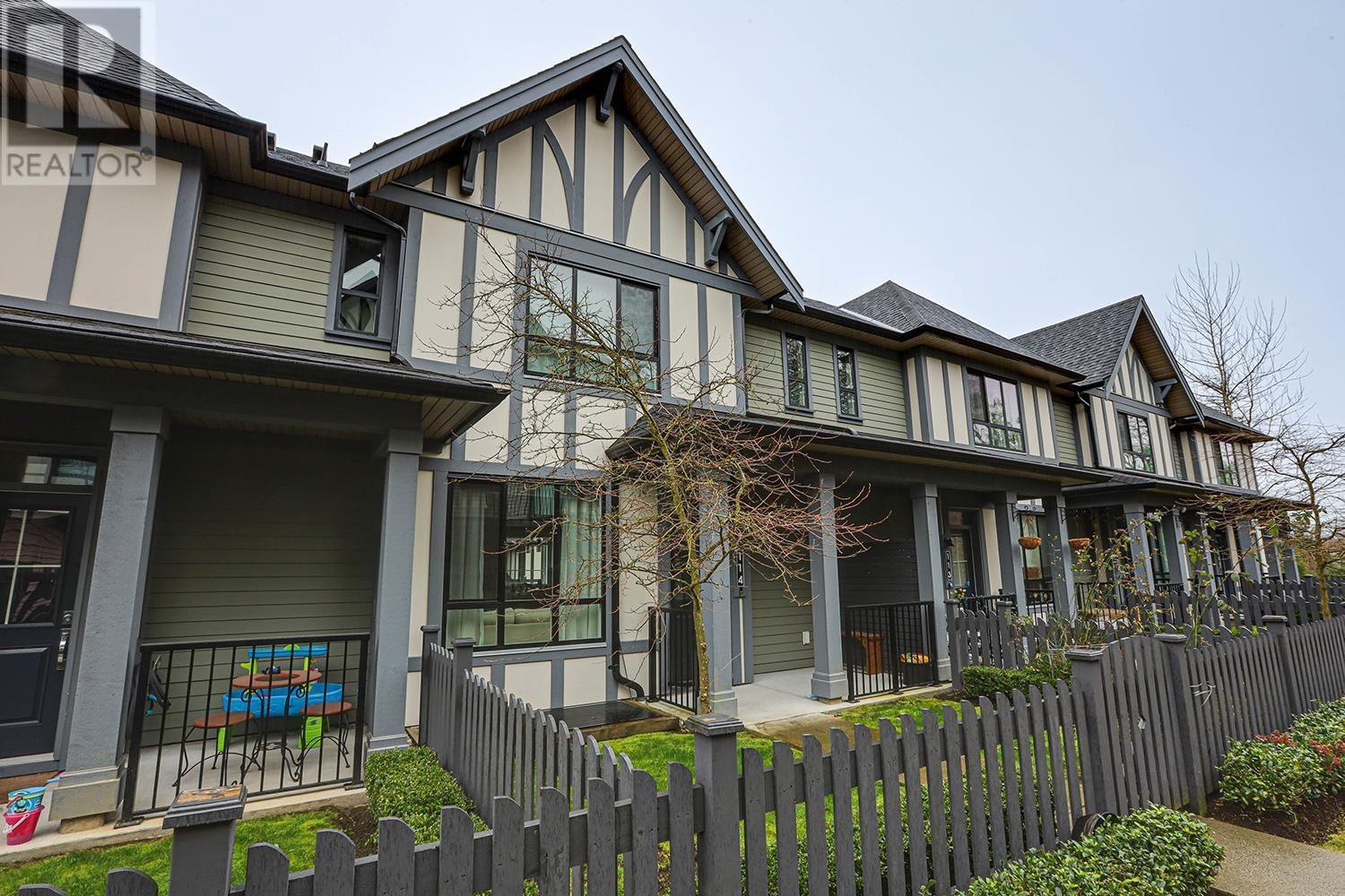 Property at 114 3500 BURKE VILLAGE PROMENADE image 1