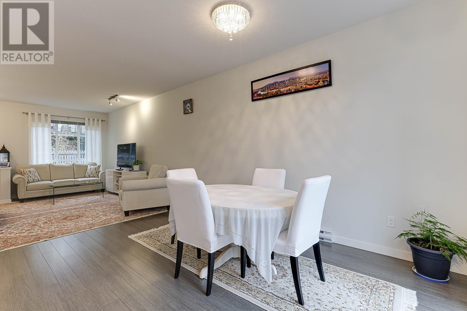 114 3500 Burke Village Promenade, Coquitlam, British Columbia  V3E 0N2 - Photo 15 - R2981059