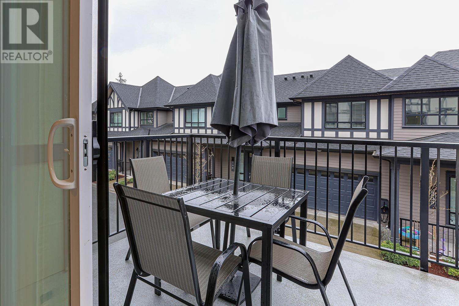 114 3500 Burke Village Promenade, Coquitlam, British Columbia  V3E 0N2 - Photo 18 - R2981059