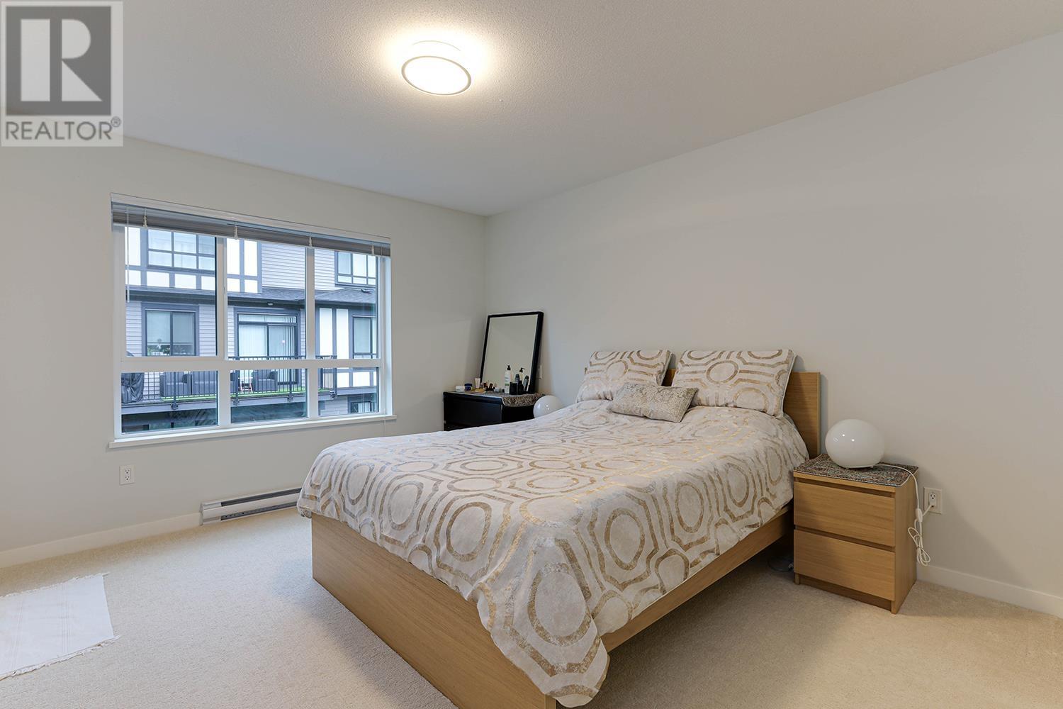 114 3500 Burke Village Promenade, Coquitlam, British Columbia  V3E 0N2 - Photo 19 - R2981059