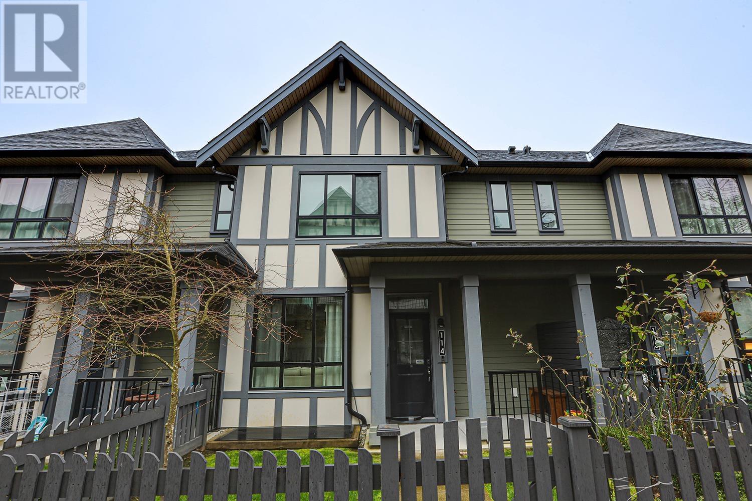 Property at 114 3500 BURKE VILLAGE PROMENADE image 2