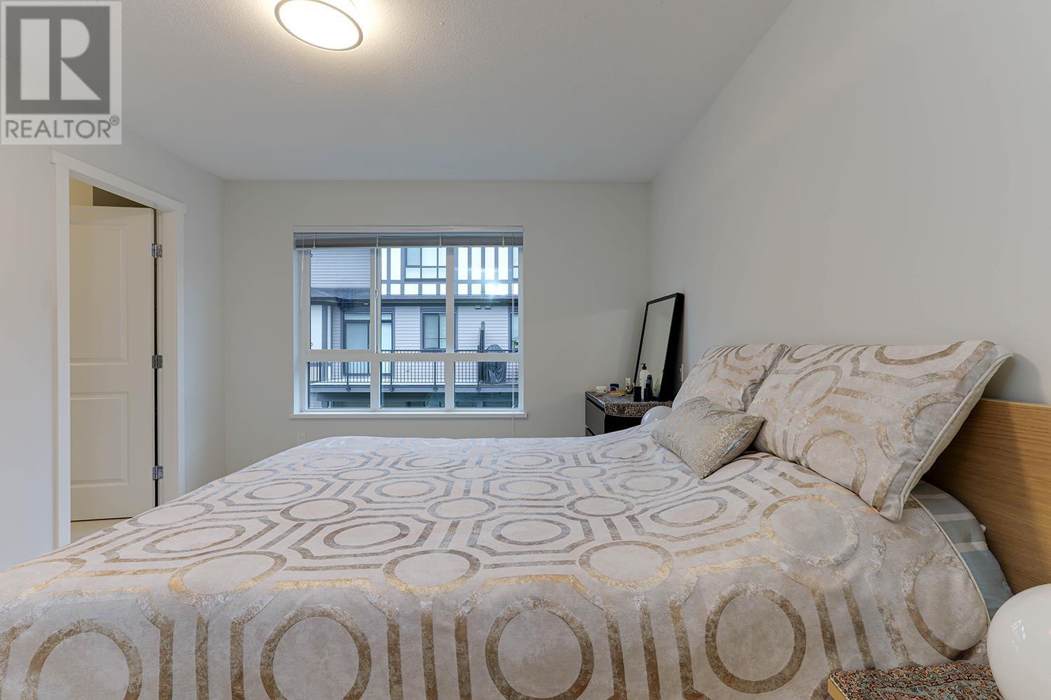 114 3500 Burke Village Promenade, Coquitlam, British Columbia  V3E 0N2 - Photo 20 - R2981059