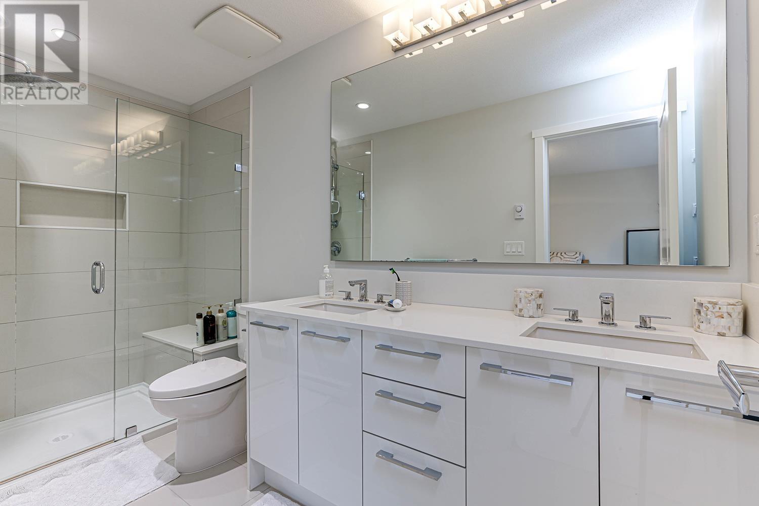 114 3500 Burke Village Promenade, Coquitlam, British Columbia  V3E 0N2 - Photo 24 - R2981059