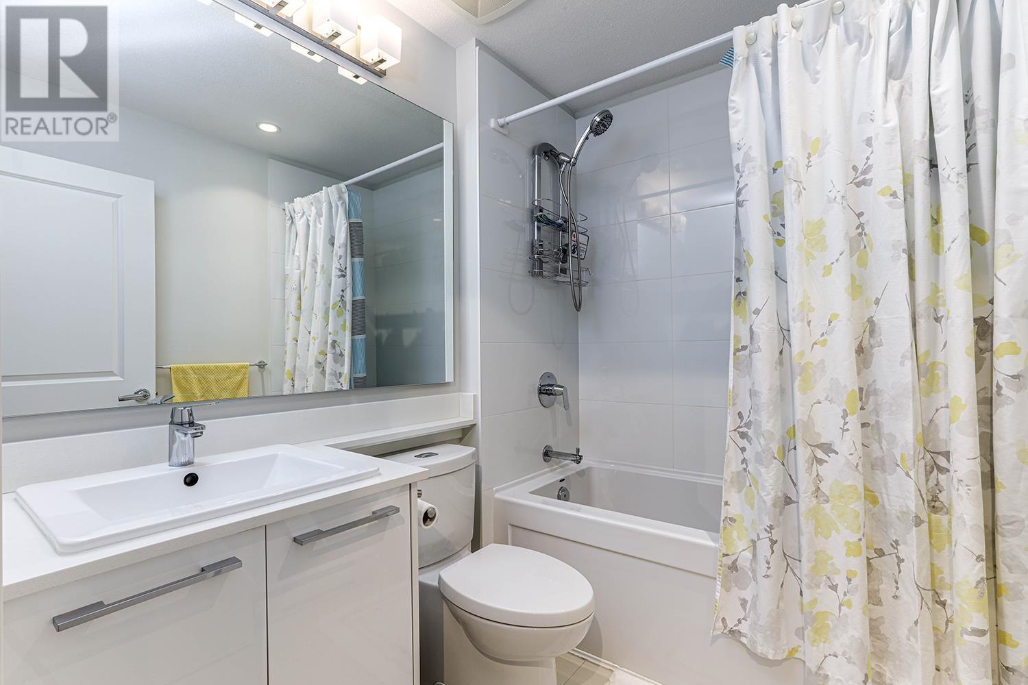 114 3500 Burke Village Promenade, Coquitlam, British Columbia  V3E 0N2 - Photo 31 - R2981059