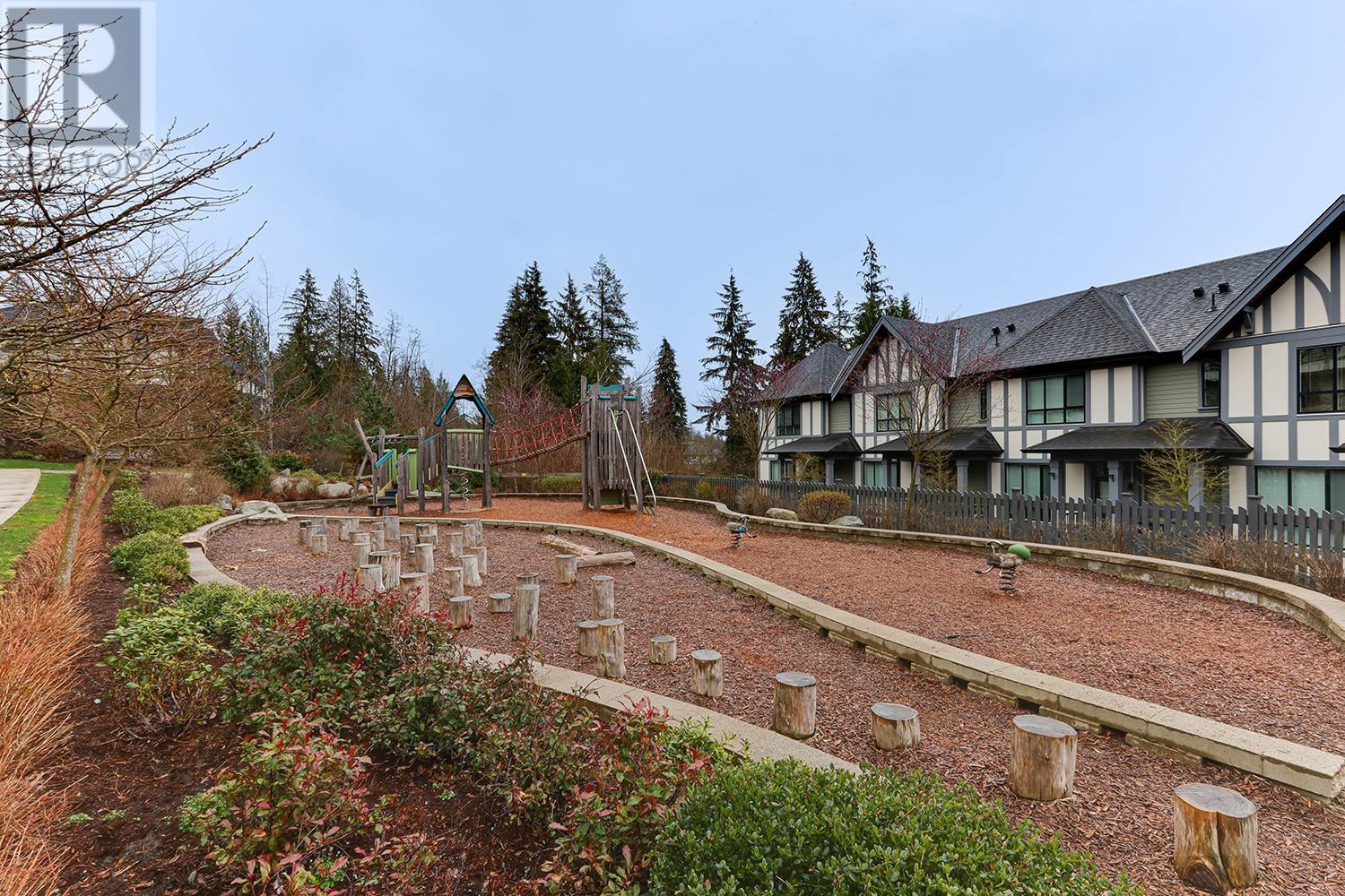 114 3500 Burke Village Promenade, Coquitlam, British Columbia  V3E 0N2 - Photo 34 - R2981059