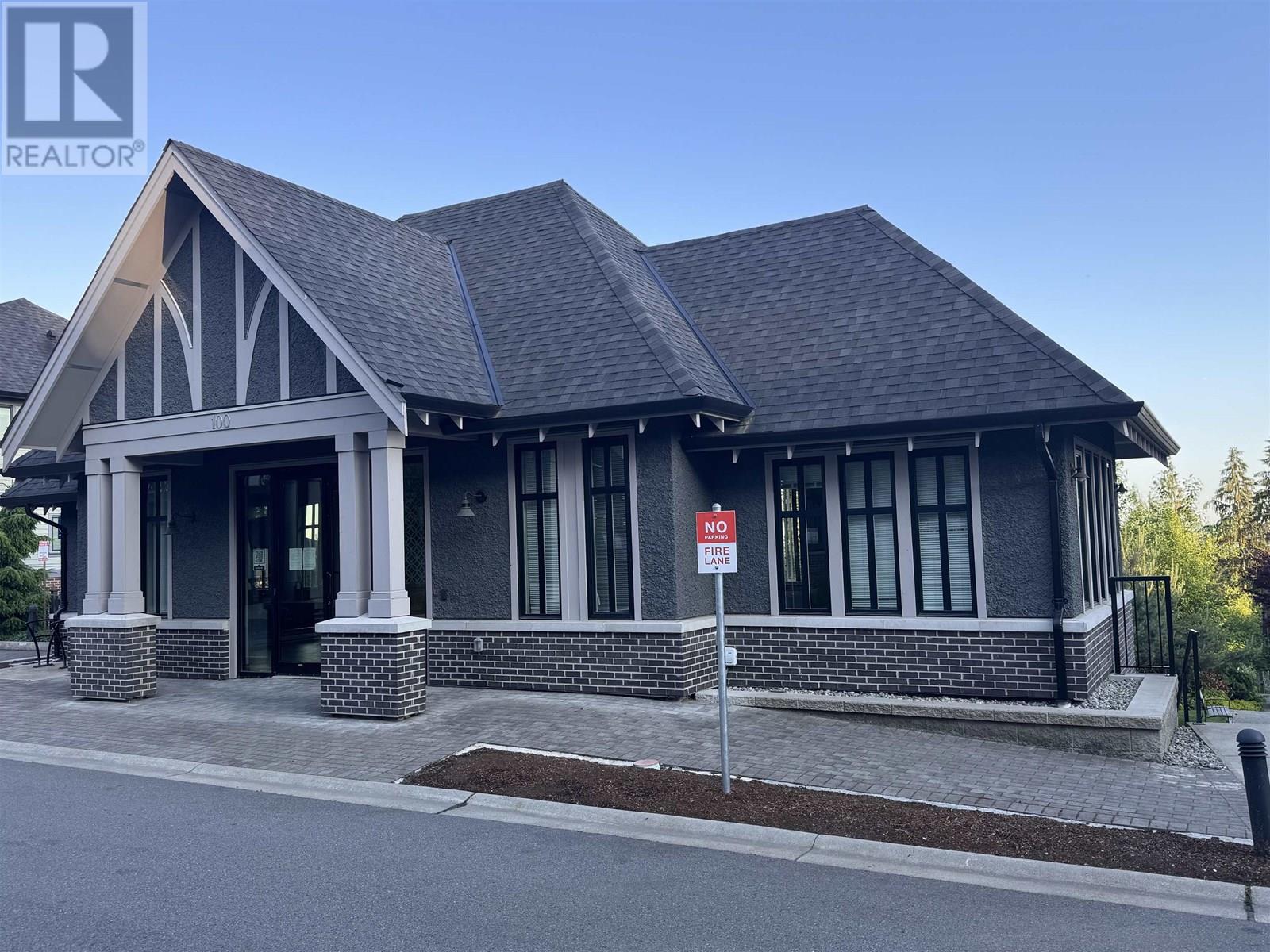 114 3500 Burke Village Promenade, Coquitlam, British Columbia  V3E 0N2 - Photo 35 - R2981059