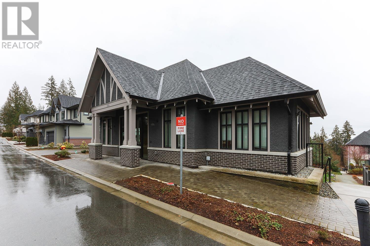 114 3500 Burke Village Promenade, Coquitlam, British Columbia  V3E 0N2 - Photo 36 - R2981059