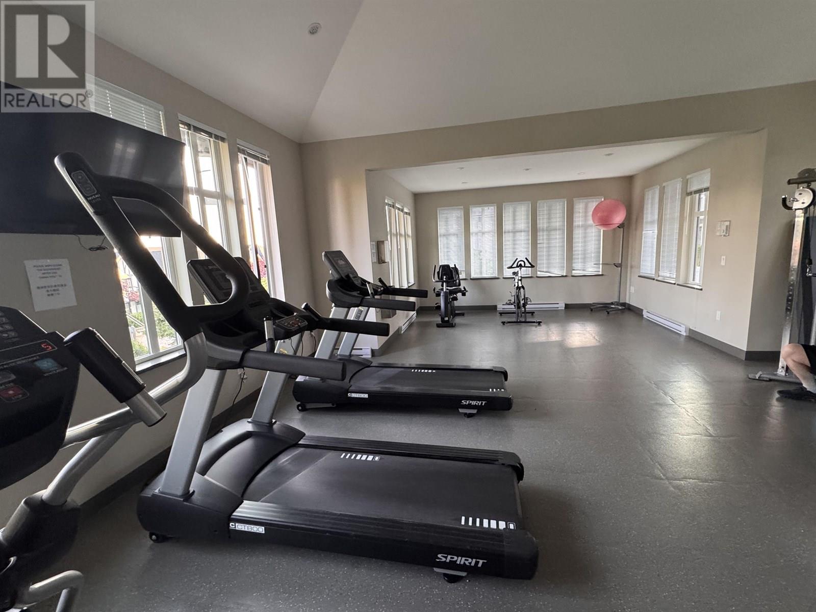 114 3500 Burke Village Promenade, Coquitlam, British Columbia  V3E 0N2 - Photo 38 - R2981059