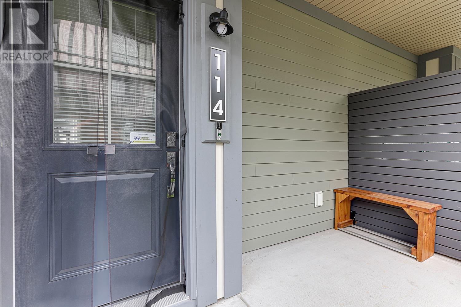 Property at 114 3500 BURKE VILLAGE PROMENADE image 4