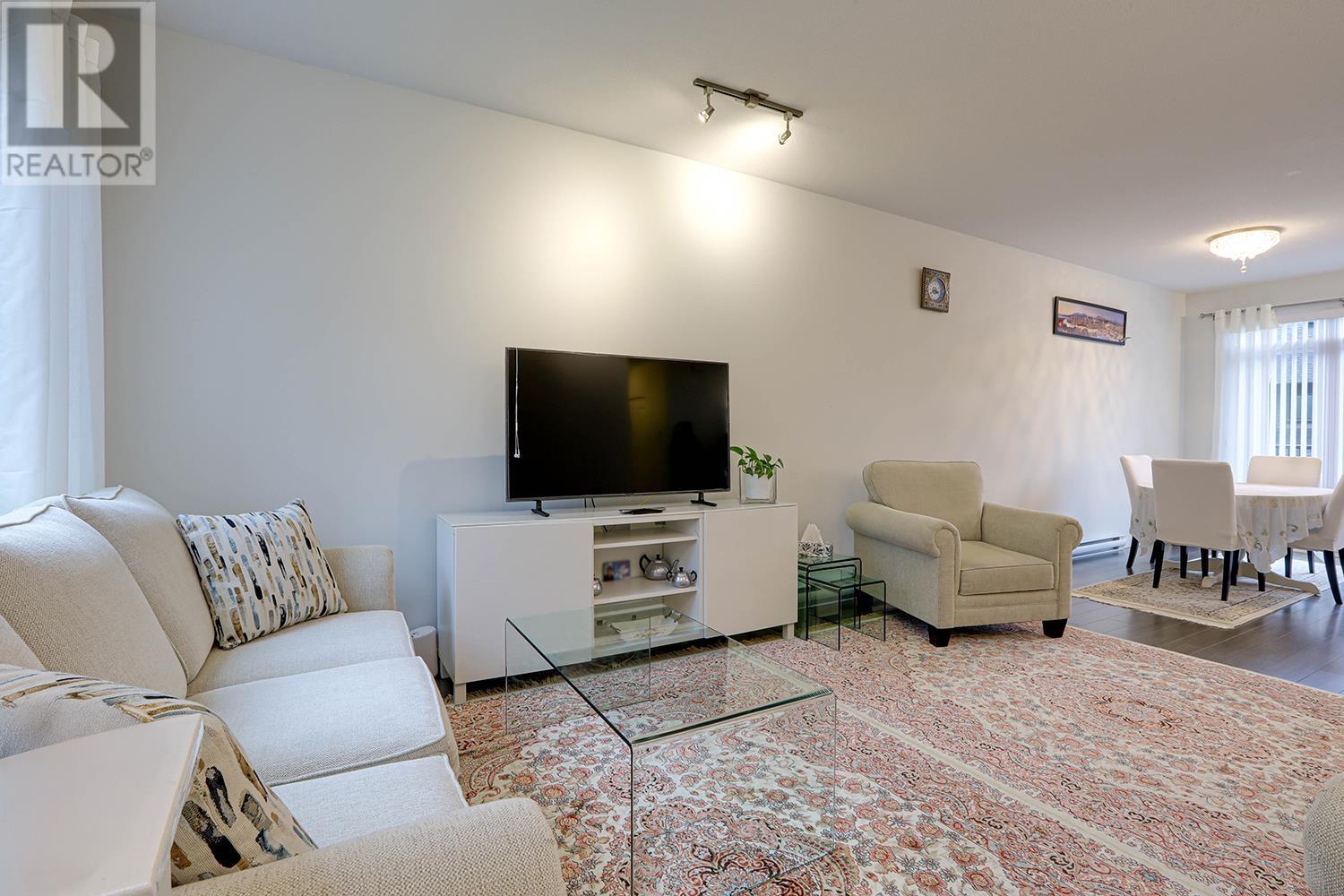 114 3500 Burke Village Promenade, Coquitlam, British Columbia  V3E 0N2 - Photo 7 - R2981059