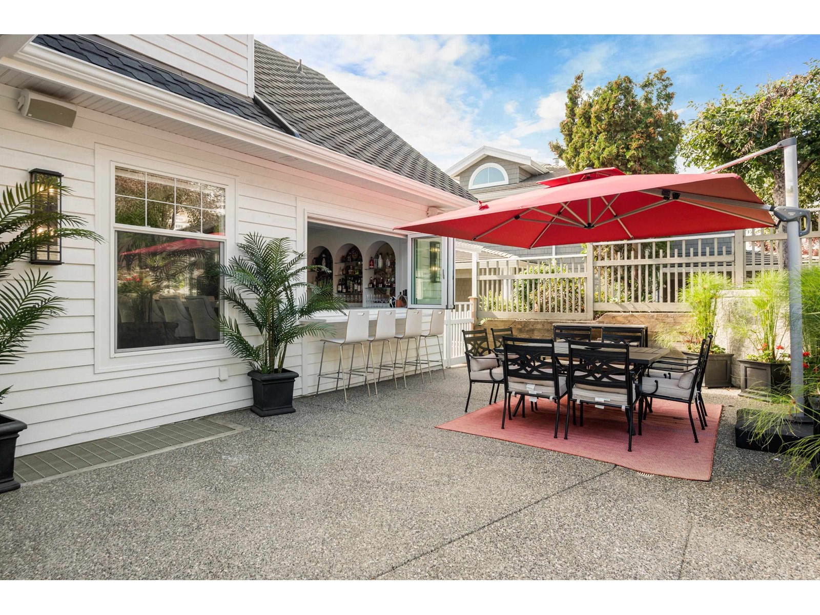 13515 13a Avenue, Surrey, British Columbia  V4A 1C5 - Photo 36 - R2980773