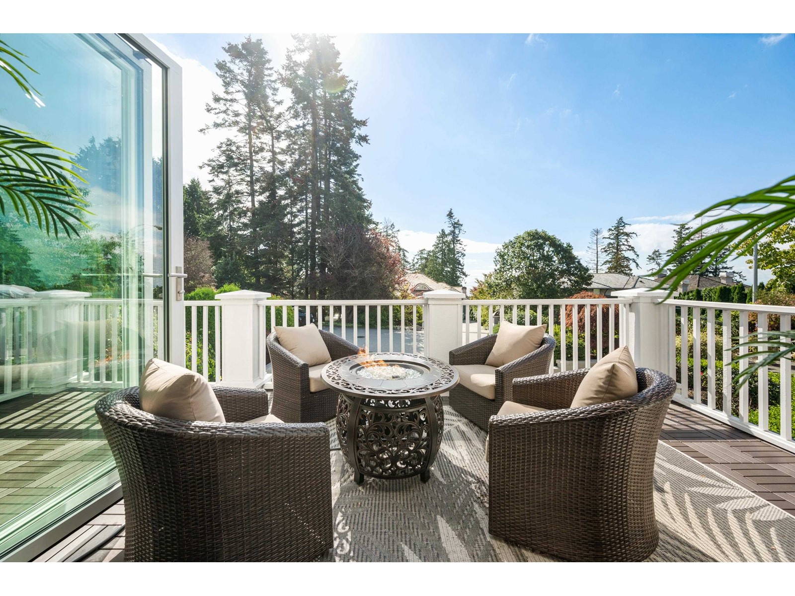 13515 13a Avenue, Surrey, British Columbia  V4A 1C5 - Photo 16 - R2980773